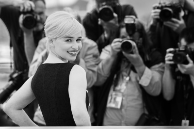 emilia_0677.jpg