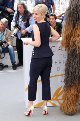 emilia_0681.jpg