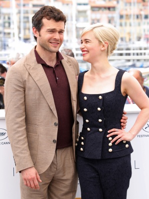 emilia_0684.jpg