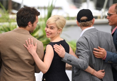 emilia_0718.jpg