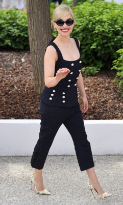 emilia_0719.jpg