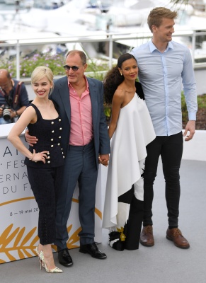 emilia_0722.jpg