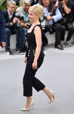 emilia_0731.jpg