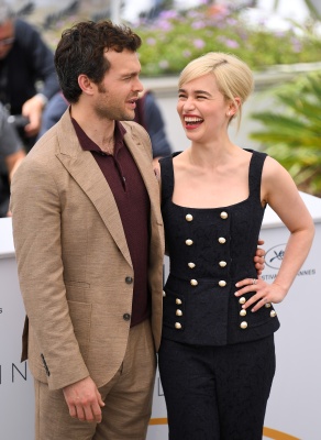 emilia_0741.jpg