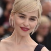 emilia_0001.jpg