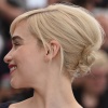 emilia_0002.jpg