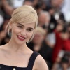emilia_0003.jpg