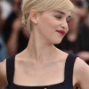 emilia_0004.jpg