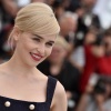 emilia_0005.jpg