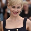 emilia_0007.jpg