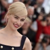 emilia_0008.jpg