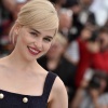 emilia_0009.jpg