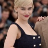 emilia_0010.jpg