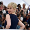 emilia_0011.jpg