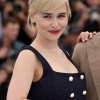 emilia_0013.jpg