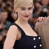 emilia_0014.jpg