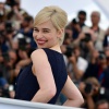 emilia_0015.jpg