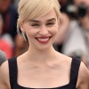 emilia_0016.jpg