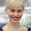 emilia_0019.jpg