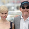 emilia_0020.jpg
