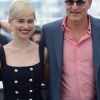 emilia_0021.jpg