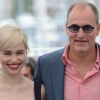 emilia_0022.jpg