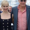 emilia_0023.jpg