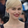 emilia_0024.jpg