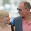 emilia_0025.jpg