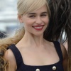 emilia_0028.jpg
