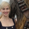 emilia_0029.jpg