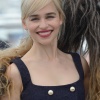 emilia_0030.jpg