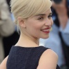 emilia_0032.jpg