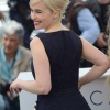 emilia_0033.jpg