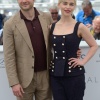 emilia_0035.jpg