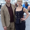 emilia_0036.jpg