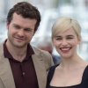 emilia_0037.jpg
