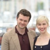 emilia_0038.jpg