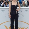 emilia_0039.jpg