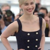 emilia_0041.jpg