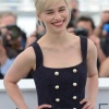 emilia_0042.jpg