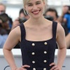 emilia_0043.jpg