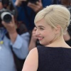 emilia_0044.jpg