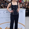 emilia_0045.jpg