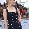 emilia_0046.jpg
