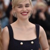emilia_0048.jpg