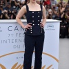 emilia_0049.jpg