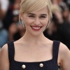 emilia_0050.jpg