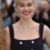 emilia_0051.jpg