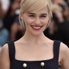 emilia_0052.jpg
